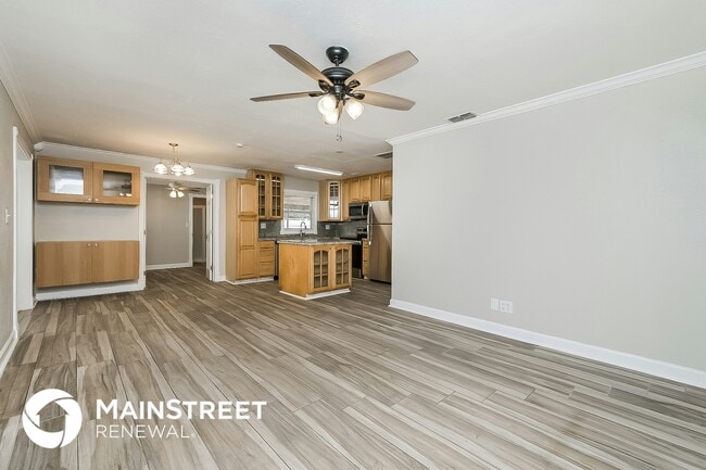 Foto del edificio - 7213 Organdy Dr N