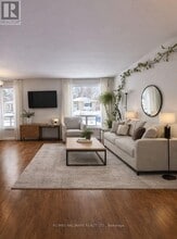 Building Photo - 6 Bailey Crescent