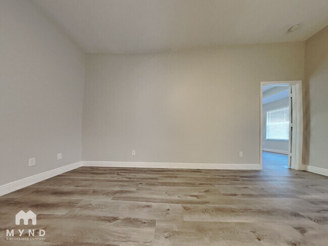 Building Photo - 4819 Comal River Loop