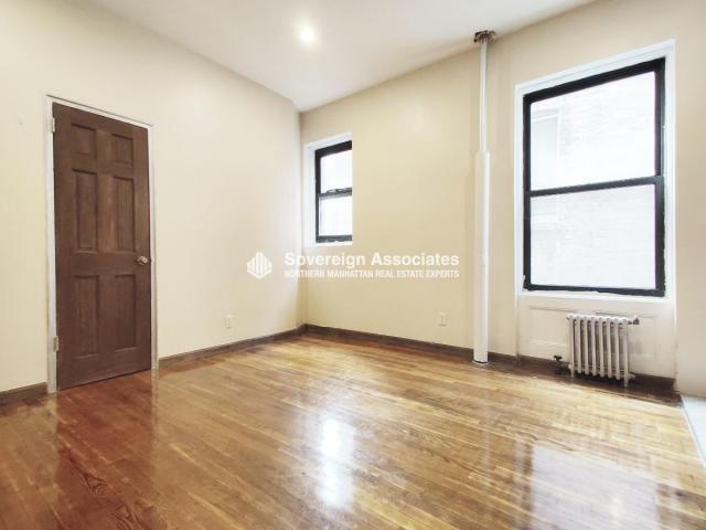 Foto del edificio - 2 bedroom in NEW YORK NY 10025