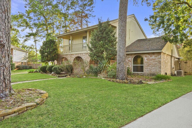 Foto del edificio - Welcome to Oak Creek Village - spacious un...