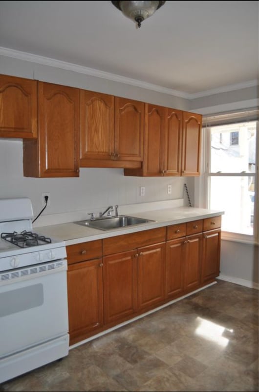 Foto principal - 63-65-65 Oakland St
