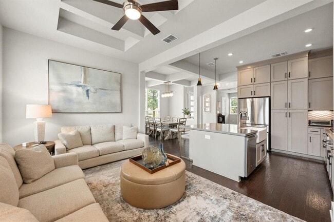 Foto del edificio - 915 Banyon St