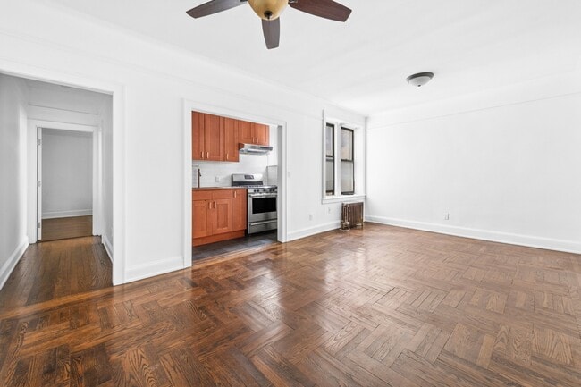 Building Photo - 43-33 46th St