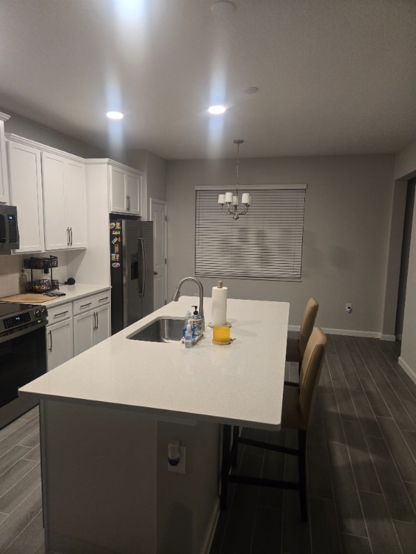 Photo - 1391 Mount Royal Dr Townhome