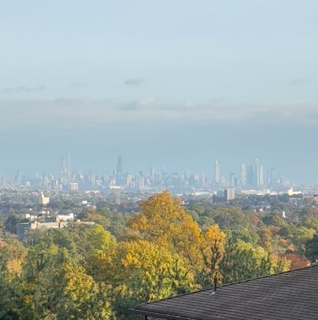 Foto del edificio - 251 Silleck St