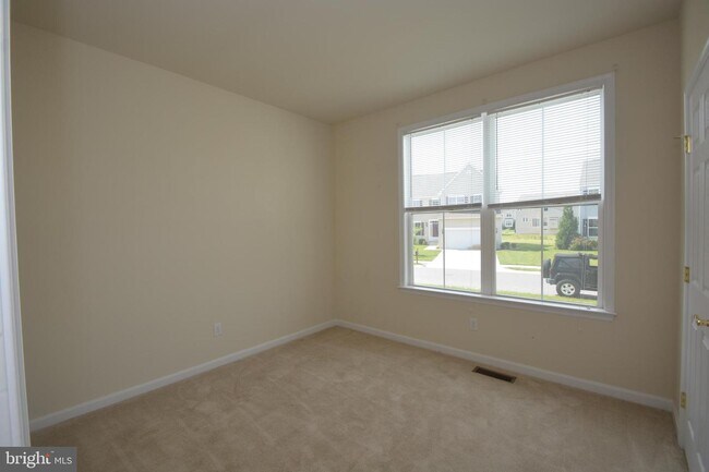 Foto del edificio - 181 Boggs Run