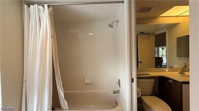 Building Photo - 14977 Rivers Edge Ct