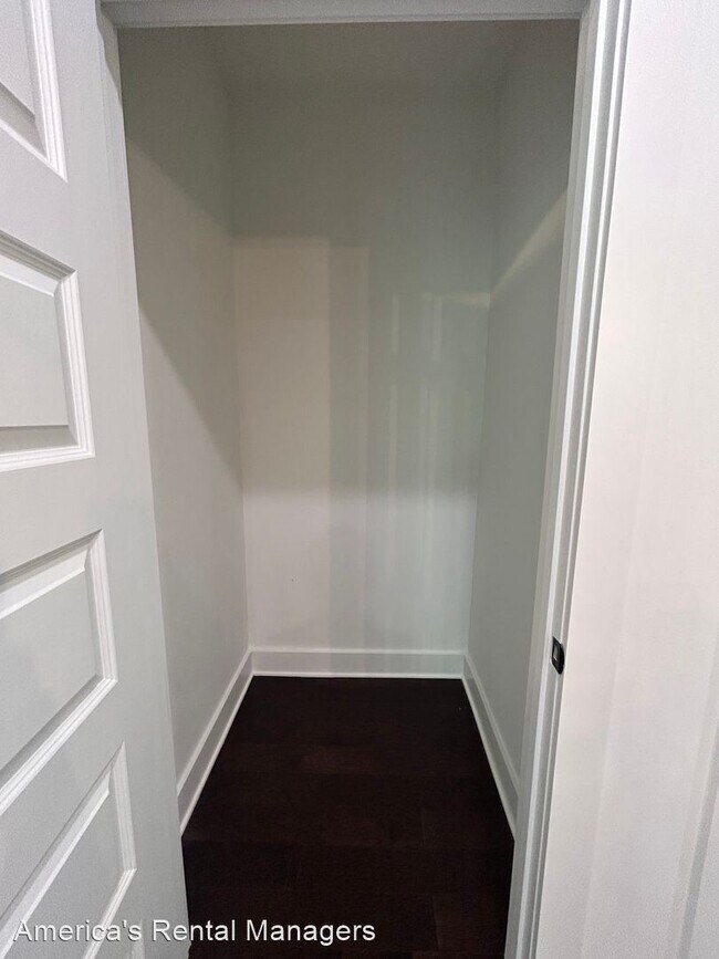 Foto del edificio - 4 br, 3.5 bath House - 3695 Kirkstone Way