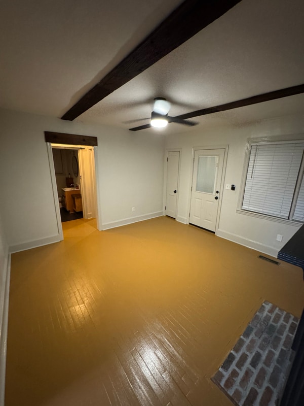 Building Photo - 1310 Sparkman St SW