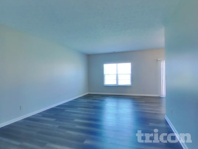 Foto del edificio - 2690 Kilmurray Dr