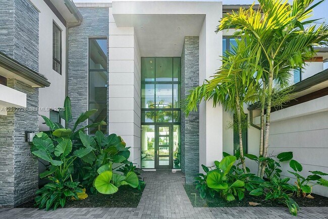 Foto del edificio - 17187 Brulee Breeze Way
