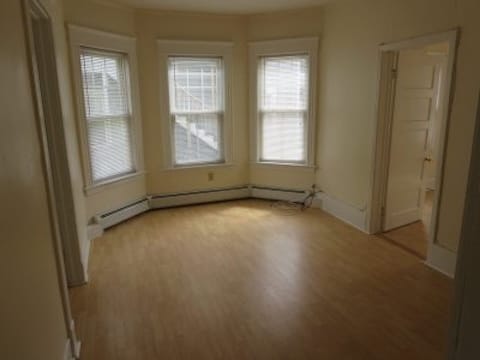 Photo - 84 N Willard St (Burlington, VT) Apartment