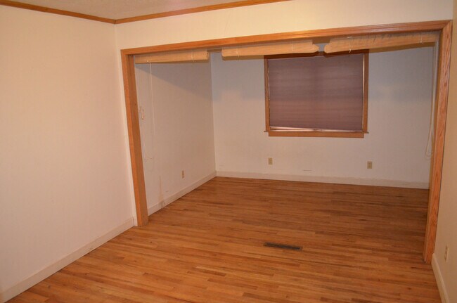 Foto del edificio - 5681 Fullview Heights Dr