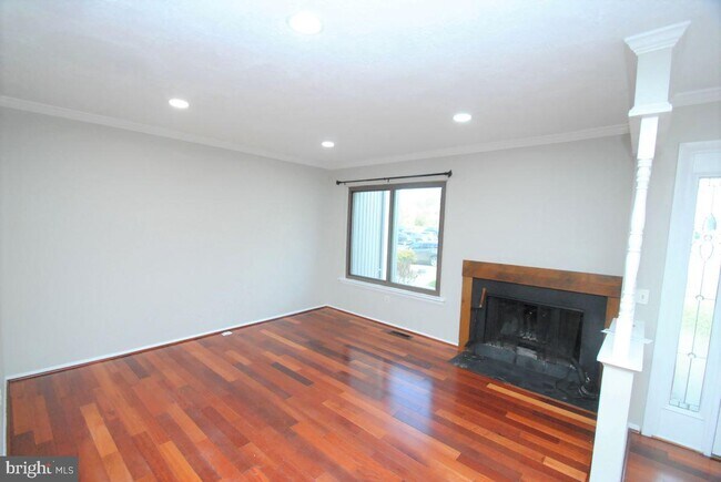 Building Photo - 18607 Glen Willow Way