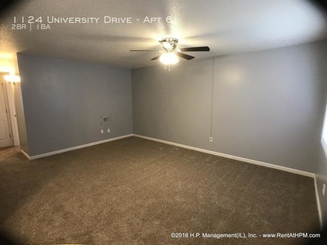 Building Photo - 2 bedroom in Edwardsville IL 62025