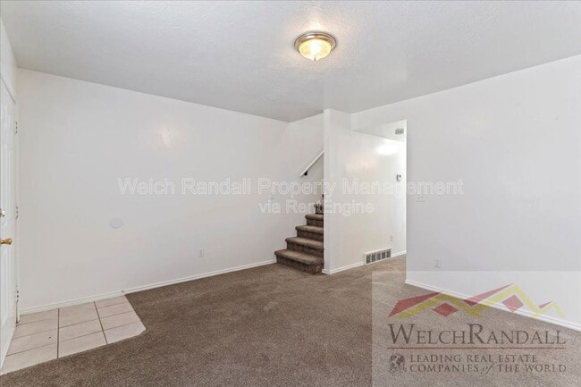 Building Photo - 417 E 2100 N