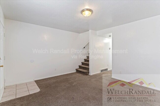 Foto del edificio - 417 E 2100 N