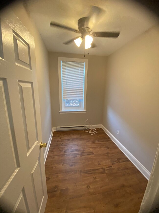 Foto del edificio - 5917 Irving St