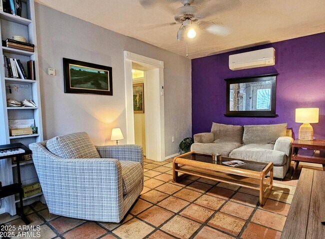 Foto del edificio - 25 Sowles Ave