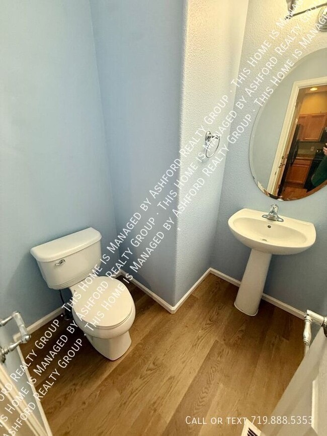 Photo - 7651 Sandy Springs Pt- House