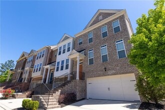 Building Photo - 6171 Brevard Dr SE