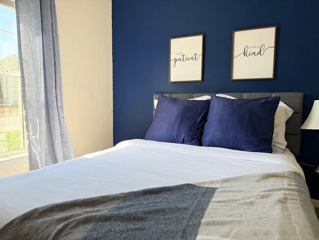 Building Photo - 148 Deer Hound Trail