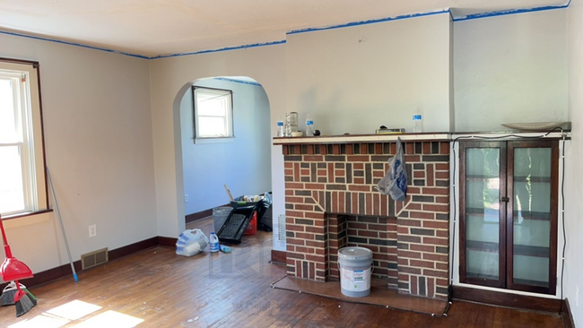 Building Photo - 3 Bedroom SFH in Overbrook!