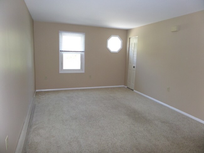 Foto del edificio - 4521 Linden Ave