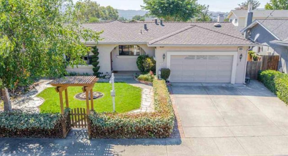 Foto principal - 7060 Allegheny Dr