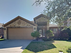 Building Photo - 1103 Bexar Ave