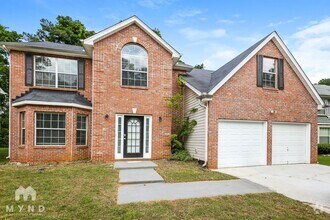 Building Photo - 3662 Caseys Cove