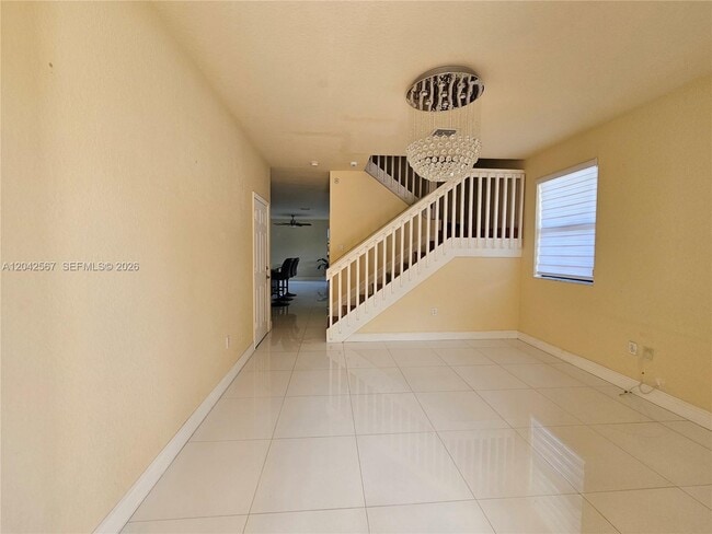 Foto del edificio - 23991 SW 114th Ct