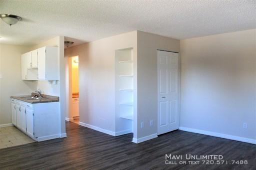 Building Photo - bedroom in Arvada CO 80002