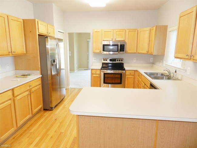 Building Photo - 3 br, 2.5 bath  - 47733 Vistas Circle Dr N