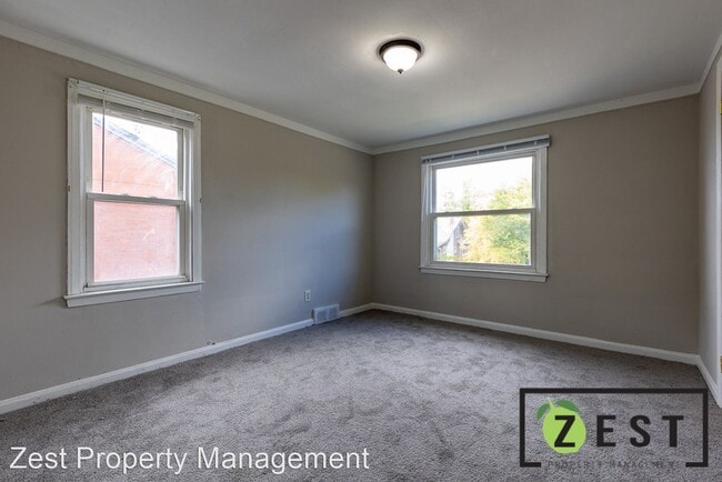 Building Photo - 2 br, 1 bath Apartment - 11238 Glenfield A...