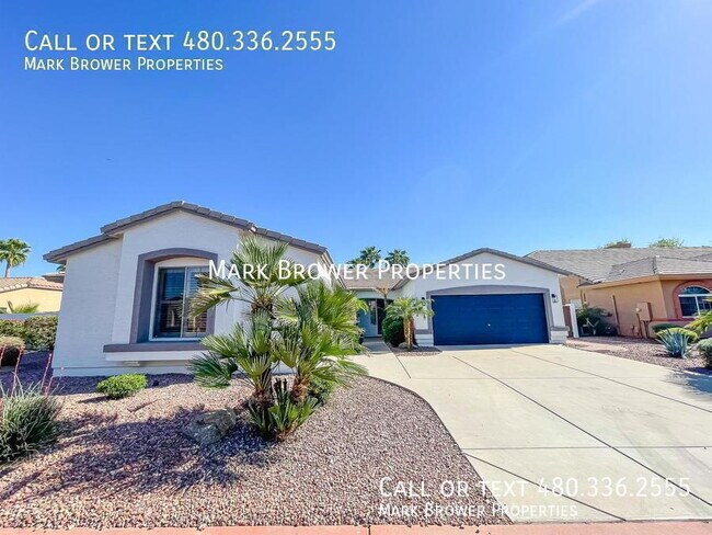 Foto del edificio - 1181 E Hawken Way