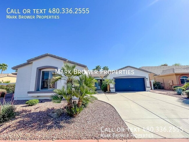 Photo - 1181 E Hawken Way- House