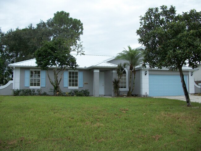 Foto del edificio - 1626 SW Bascom Ave