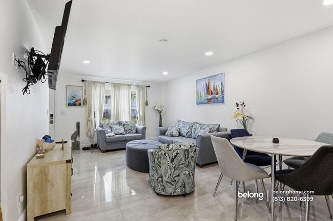 Foto del edificio - 731 W Elkcam Cir