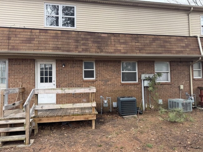 Foto del edificio - Lakeview Drive