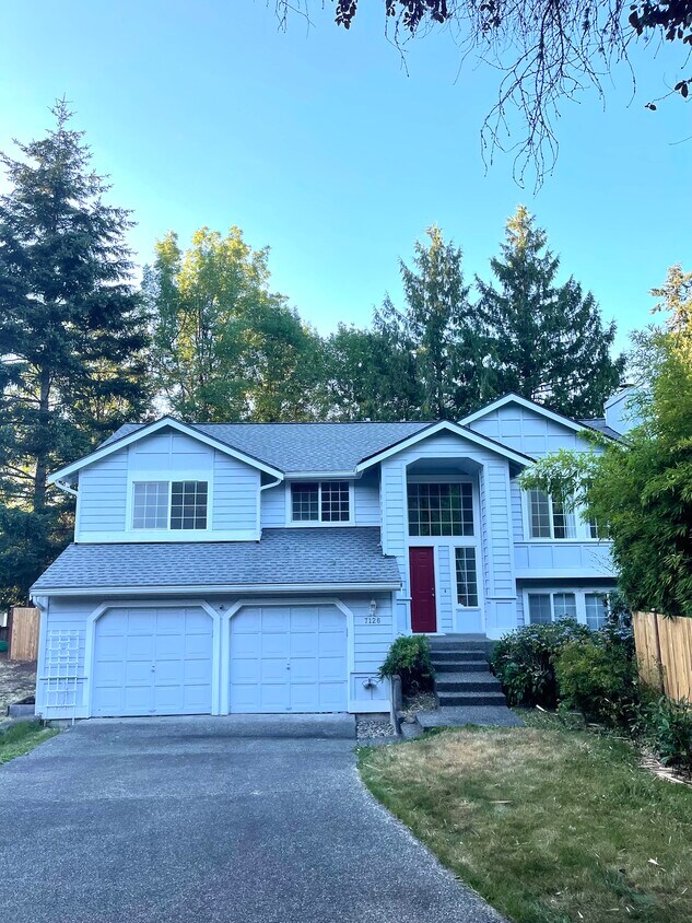 Primary Photo - 7126 NE 165th Pl