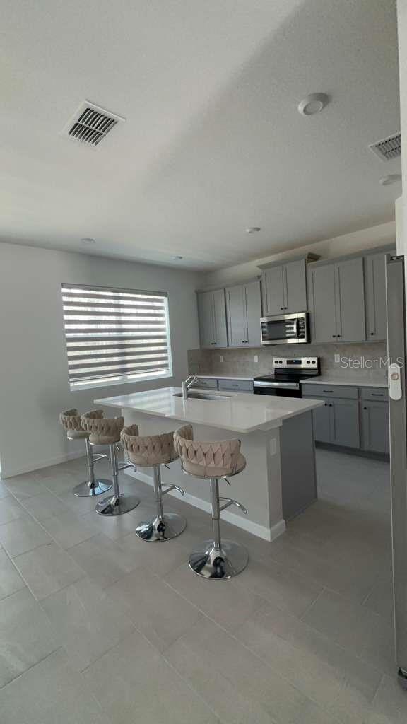 Foto del edificio - 12978 Promise Pl