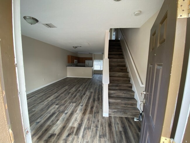 Photo - 3855 74th Way N Townhome