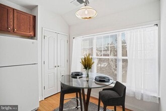 Building Photo - 2150 Troon Overlook