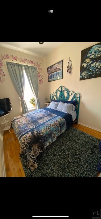 Foto principal - 8020 6TH AVENUE