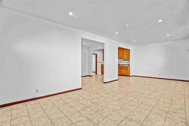 Foto del edificio - 313 N Hicks Ave