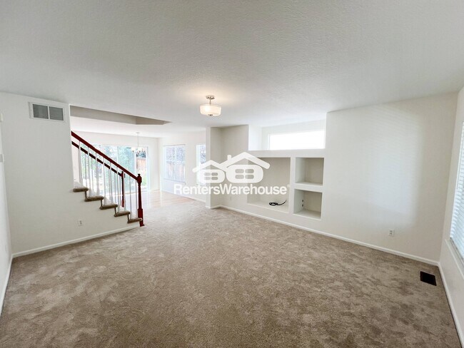 Foto del edificio - 4504 E Lyndenwood Cir