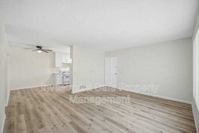 Building Photo - 755 Rincon St