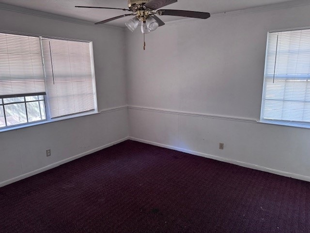 Foto del edificio - 400 20th St SE